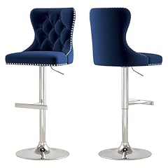 Goolon bar stools for sale  Delivered anywhere in USA 