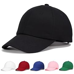 Willport kids baseball for sale  Delivered anywhere in USA 
