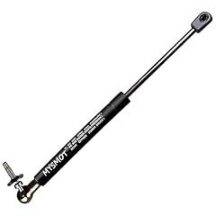 Mysmot 6766 front for sale  Delivered anywhere in USA 