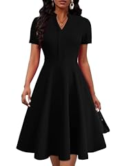 Mokayee church dresses for sale  Delivered anywhere in USA 