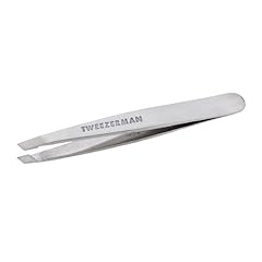 Tweezerman classic stainless for sale  Delivered anywhere in UK