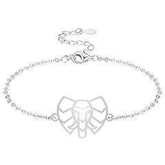 Fauna bracelet animal d'occasion  Livré partout en France