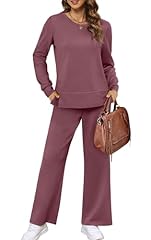 Xieerduo piece outfits for sale  Delivered anywhere in USA 