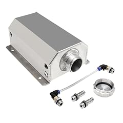 Serbatoio universale coolant usato  Spedito ovunque in Italia 