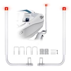 Marine trailer guide for sale  Delivered anywhere in USA 