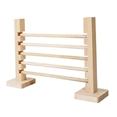 Qianly jump bar for sale  Delivered anywhere in UK