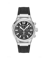 Ferragamo chrono collection for sale  Delivered anywhere in USA 
