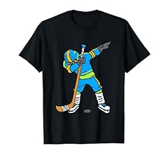 Dabbing ice hockey for sale  Delivered anywhere in UK