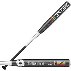 Demarini 2022 steel for sale  Delivered anywhere in USA 