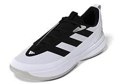 Adidas unisex front for sale  Delivered anywhere in USA 