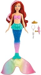 Mattel disney princess for sale  Delivered anywhere in USA 