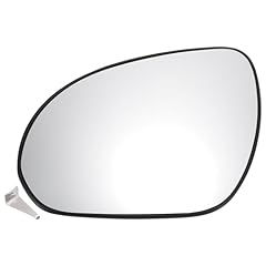 Autohaux car rearview for sale  Delivered anywhere in UK