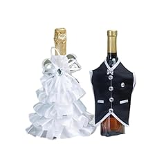 Vaba wine covers for sale  Delivered anywhere in USA 
