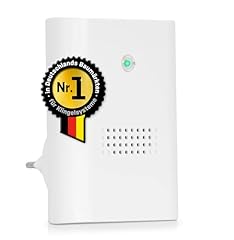Heidemann funkempfänger plug gebraucht kaufen  Wird an jeden Ort in Deutschland