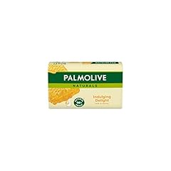 Palmolive seife naturals gebraucht kaufen  Wird an jeden Ort in Deutschland