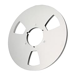 Empty tape reel for sale  Delivered anywhere in USA 