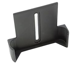 Controller bracket holder for sale  Delivered anywhere in USA 