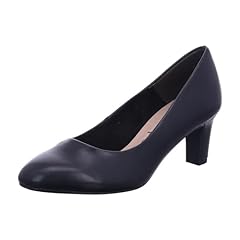 Tamaris donna pumps usato  Spedito ovunque in Italia 