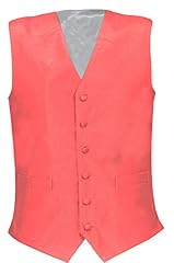 Gaffer mens waistcoat for sale  Delivered anywhere in UK