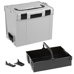 Bosch sortimo boxx gebraucht kaufen  Wird an jeden Ort in Deutschland