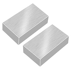 Aluminum plate inch for sale  Delivered anywhere in USA 