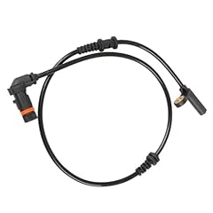 Wheel speed sensor for sale  Delivered anywhere in UK