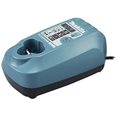 Makita usa dc10wa for sale  Delivered anywhere in USA 