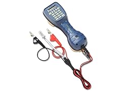 Fluke networks ts52 for sale  Delivered anywhere in USA 