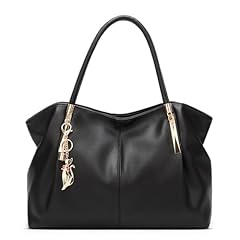 Pahajim damen handtasche gebraucht kaufen  Wird an jeden Ort in Deutschland