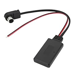 Audio aux adapter for sale  Delivered anywhere in USA 