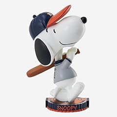 Snoopy houston astros for sale  Delivered anywhere in USA 