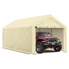 Carport heavy duty for sale  Delivered anywhere in USA 