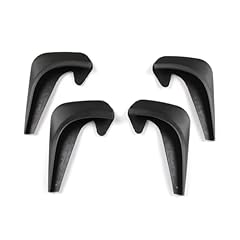 Mudflaps bmw e90 for sale  Delivered anywhere in UK