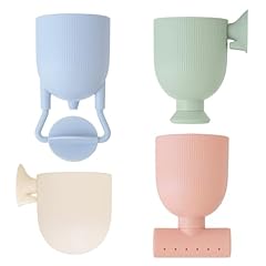 Mushie pour play for sale  Delivered anywhere in USA 
