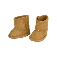 Heless 544 stiefel gebraucht kaufen  Wird an jeden Ort in Deutschland
