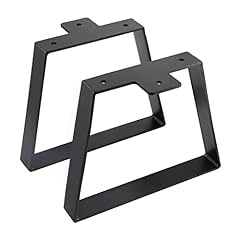 Alxeh inch trapezoid for sale  Delivered anywhere in USA 