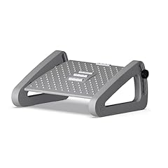 ribbed foot rest for sale ribbed foot rest for sale Delivered anywhere in UK