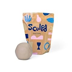 Sculpd air dry for sale  Delivered anywhere in USA 