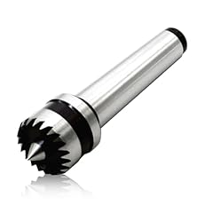 Yunnergo wood lathe for sale  Delivered anywhere in USA 