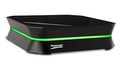 Hauppauge 2672269 pvr for sale  Delivered anywhere in USA 