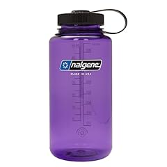 Nalgene sustain borraccia usato  Spedito ovunque in Italia 
