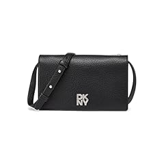 Dkny women etta for sale  Delivered anywhere in UK