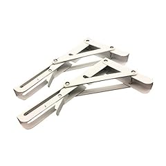 Brackets schwere förmige gebraucht kaufen  Wird an jeden Ort in Deutschland