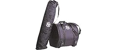 Latin percussion timbale for sale  Delivered anywhere in UK
