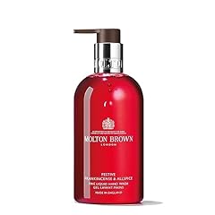 Molton brown festive for sale  Delivered anywhere in UK