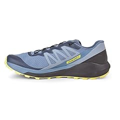 Salomon sense ride for sale  Delivered anywhere in USA 