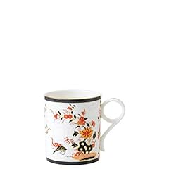 Wedgwood wonderlust oriental for sale  Delivered anywhere in UK