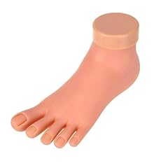 Aoraem practice fake for sale  Delivered anywhere in USA 
