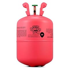 13l helium tank for sale  Delivered anywhere in USA 