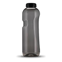 Kavodrink tritan trinkflasche gebraucht kaufen  Wird an jeden Ort in Deutschland